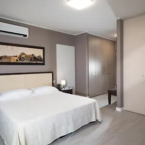 **** Appart hôtel Quadra Key Easy In Italie