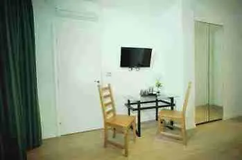 Guest house The One Prati Rooms Rome