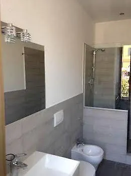 The One Prati Rooms Rome 2*,  Italy