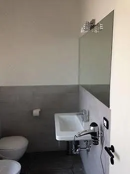 Guest house The One Prati Rooms Rome