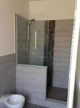 The One Prati Rooms Rome
