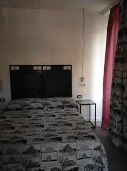 Guest house The One Prati Rooms Rome
