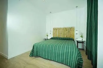 The One Prati Rooms Rome 2*,  Italy