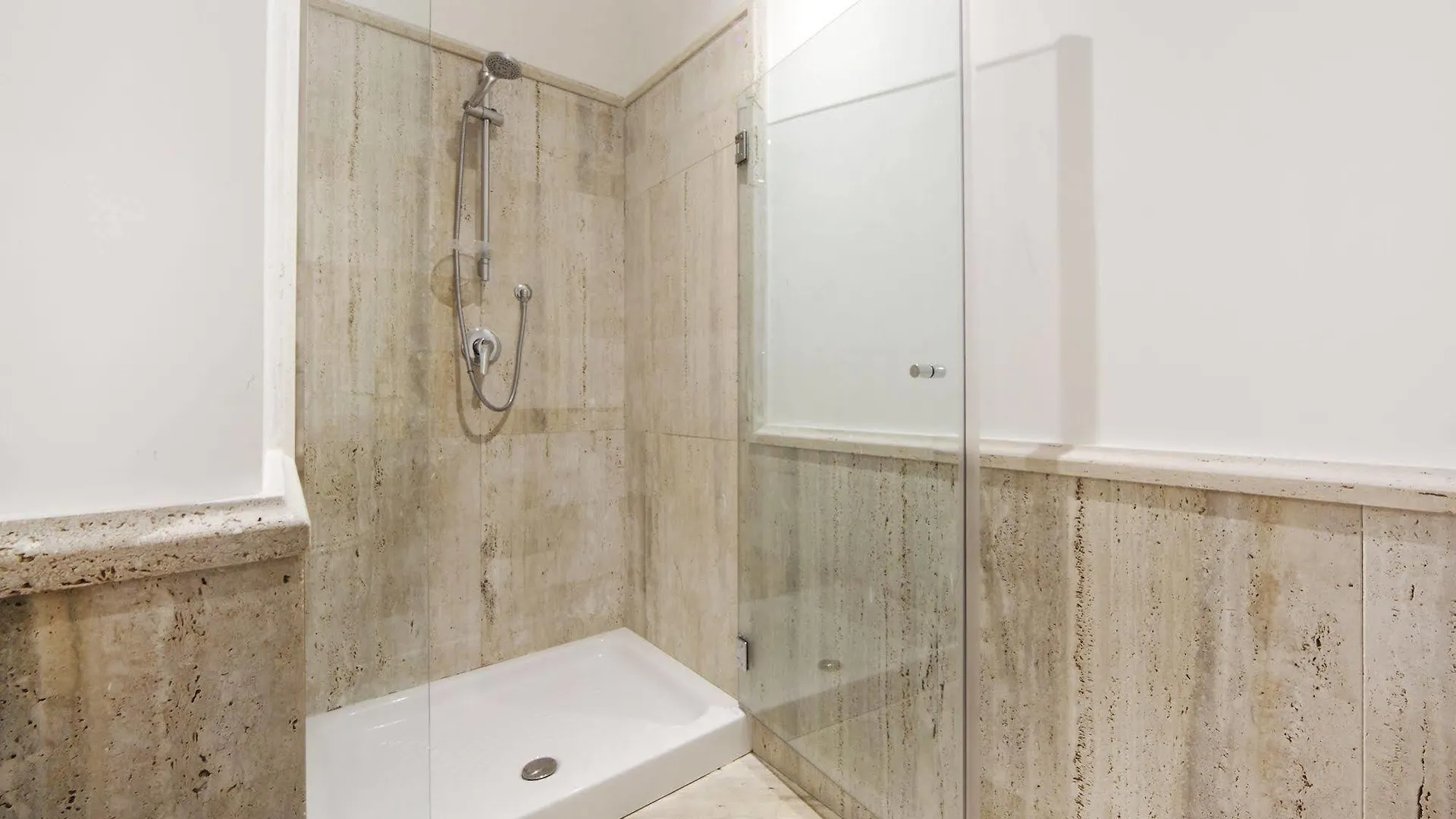 Guest house The One Prati Rooms Rome